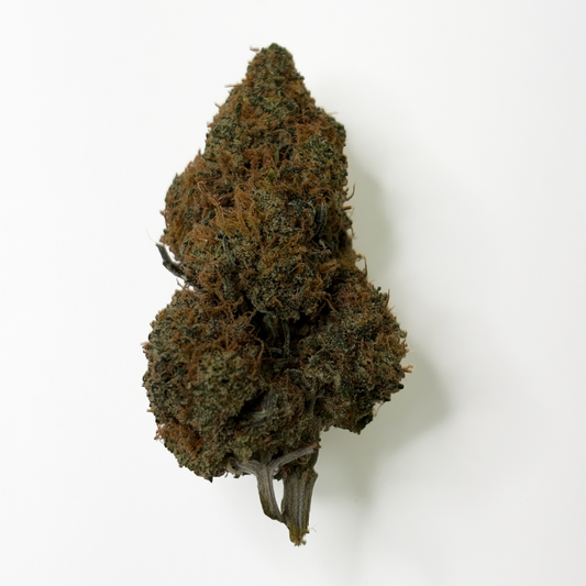 New Amsterdam