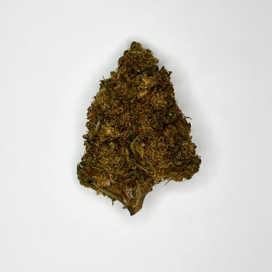 Hawaiian Skunk X