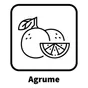Agrume