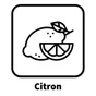 Citron