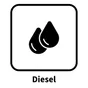 Diesel