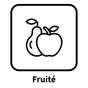 Fruité
