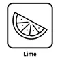 Lime