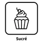 Sucré