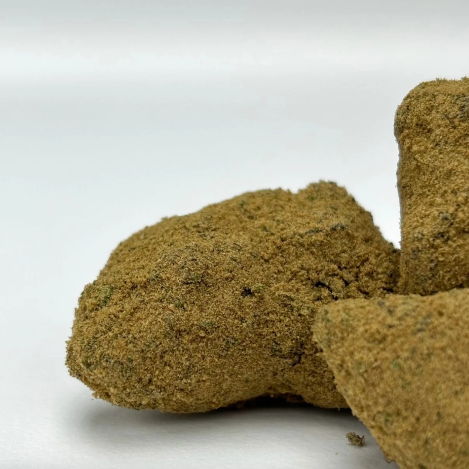Moonrock 57%