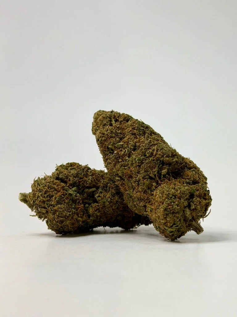 Sour Lifter