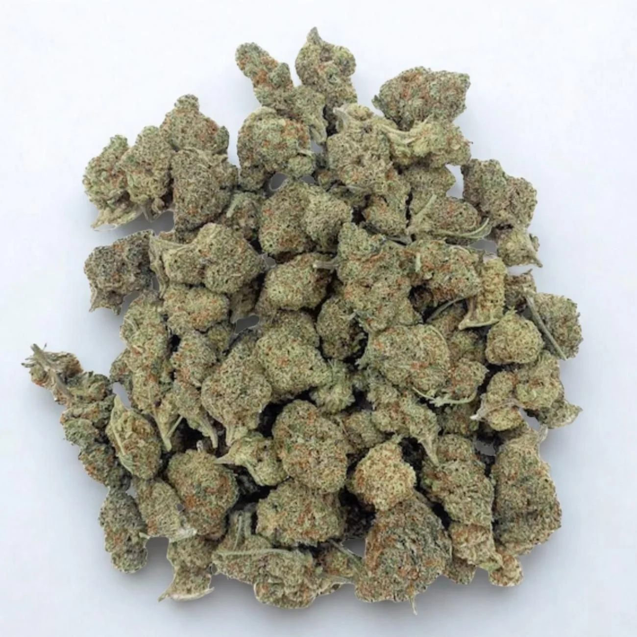 Lemon Skunk