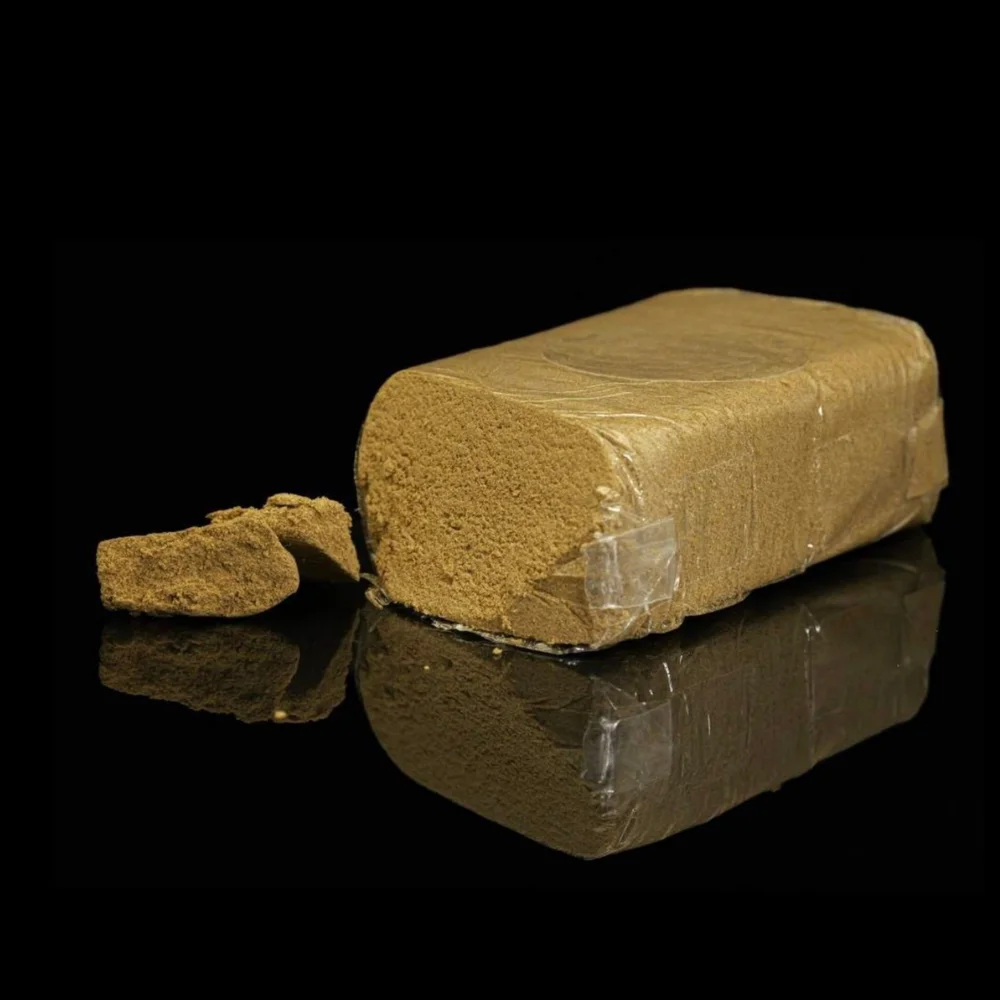 Le Jaune