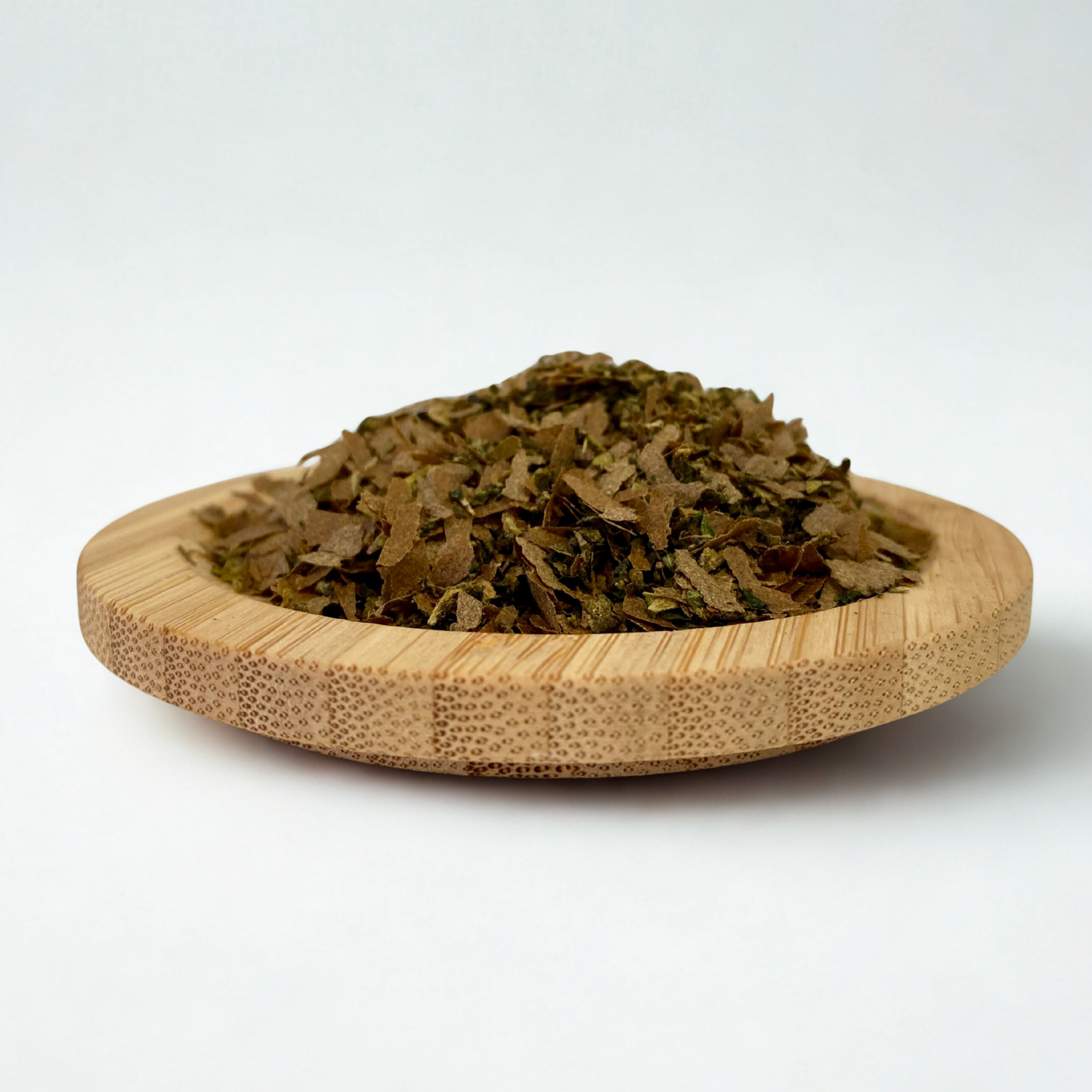 Substitut au chanvre