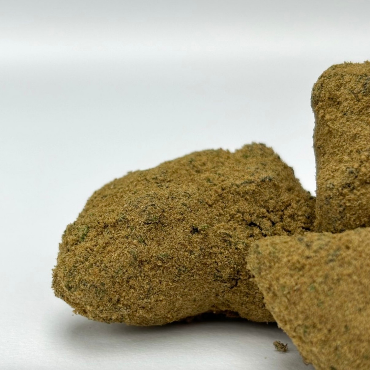 Moonrock 57%