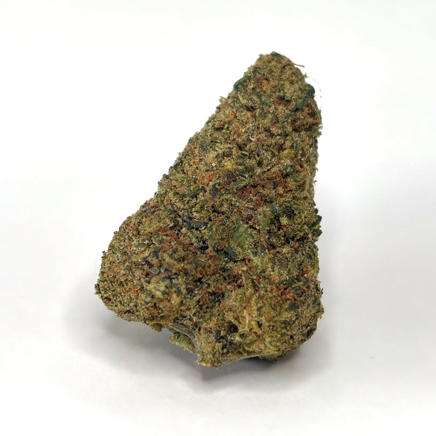 Abuela Cookie TR