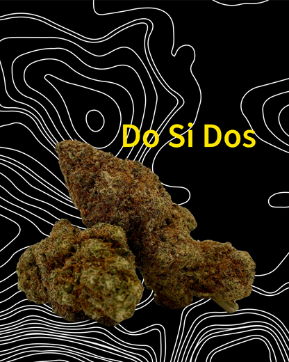 Do Si Dos