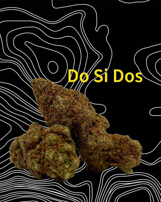 Do Si Dos