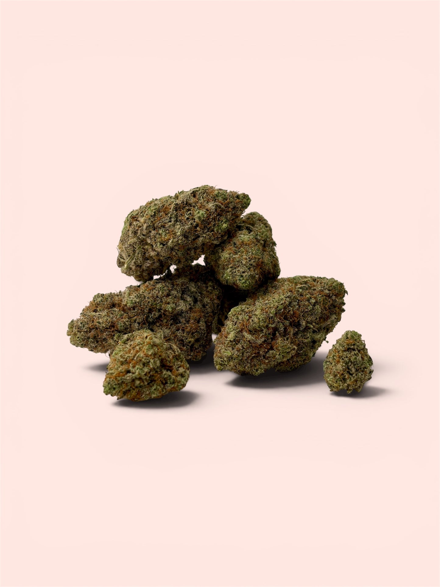 Godfather OG