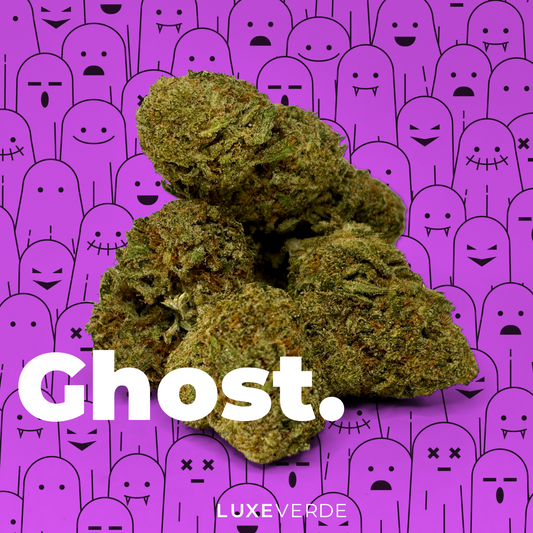 Ghost