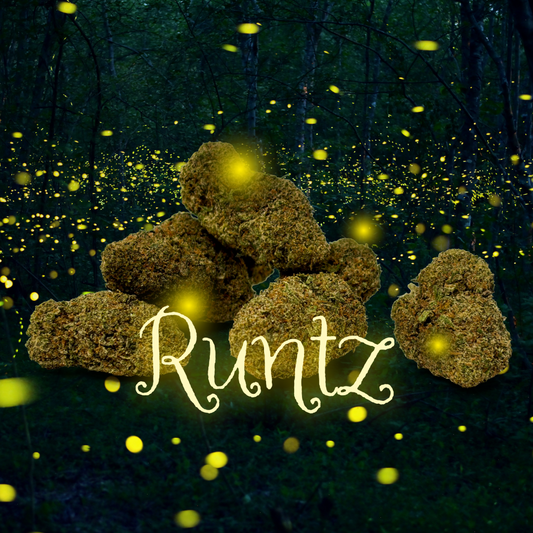 Runtz