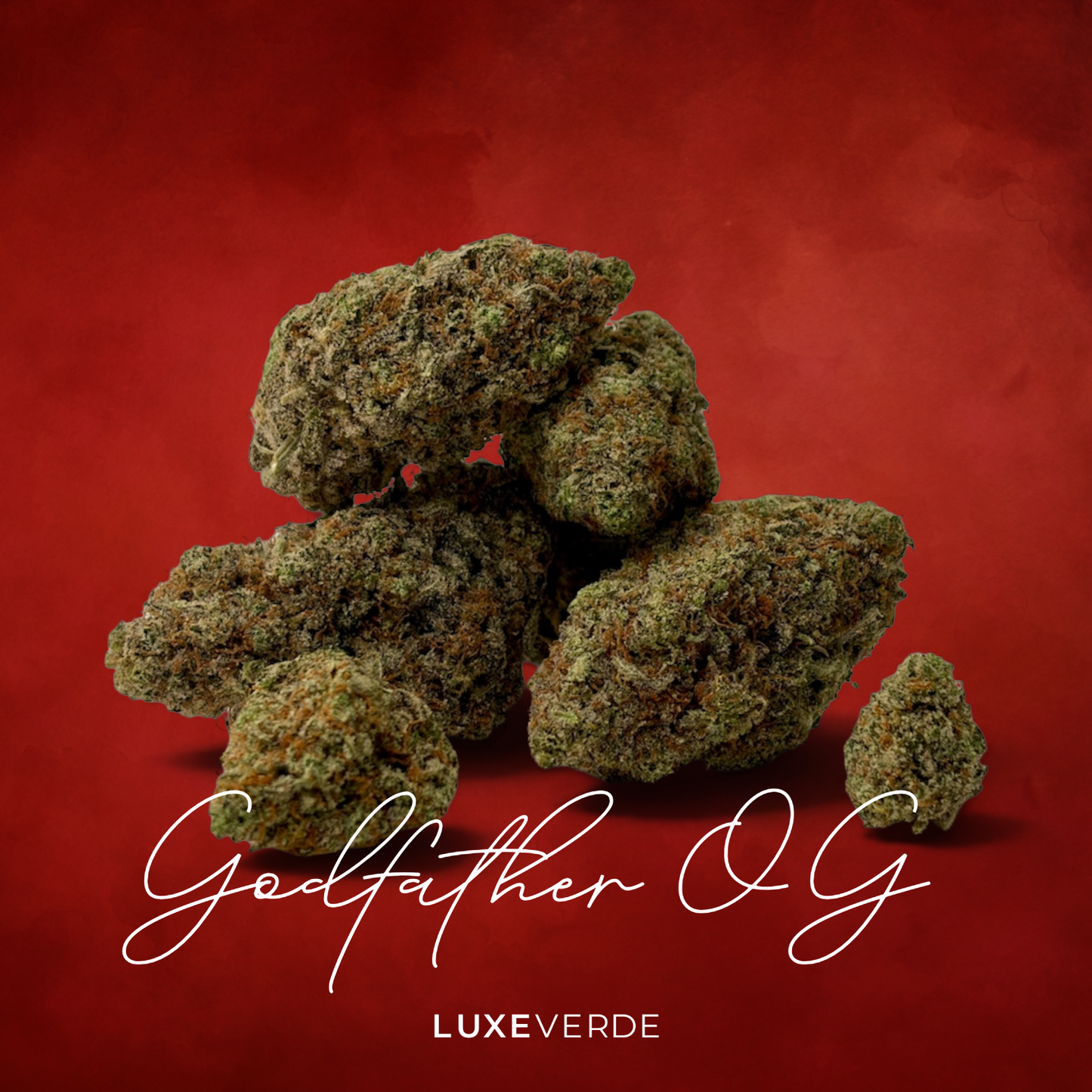 Godfather OG