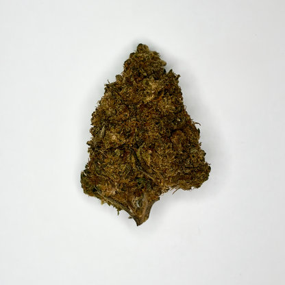 Hawaiian Skunk X