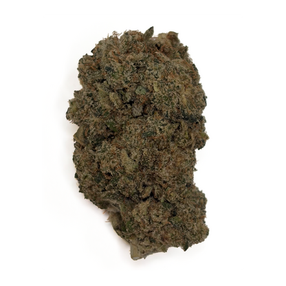 Legendary Skunk