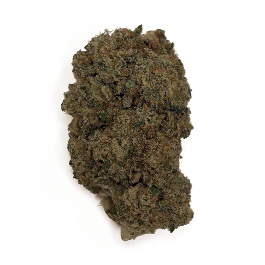 Legendary Skunk
