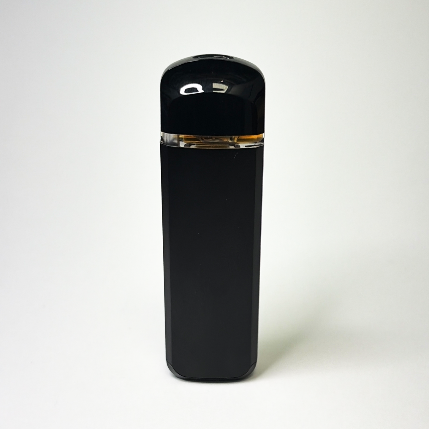 Kit vape – Blue Dream