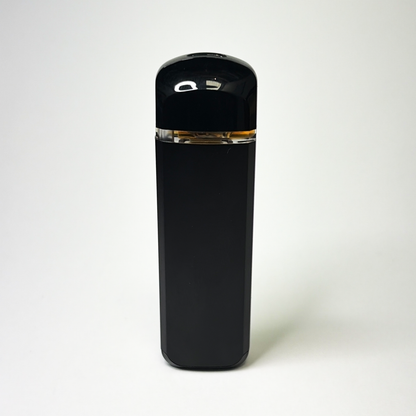 Kit vape – Wedding Cake